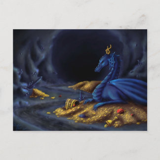 Cartão Postal Minha! Todos Os Meus!