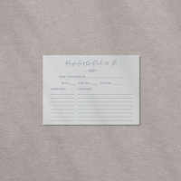 Mínimo de Placas de Receita de Chá de panela Azul