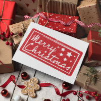 Mínimo Natal Moderno