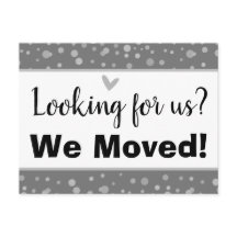 Mínimo que movemos personalizado