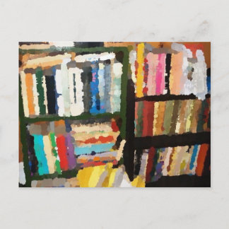 Cartão Postal mios1