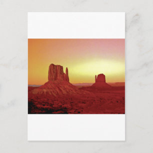 Cartão Postal MittensDepoisDoBrilhoPT.png