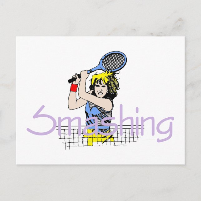 CARTÃO POSTAL MOBILIZAÇÃO SUPERIOR (Frente)