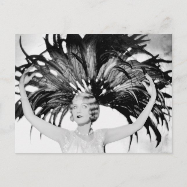 Cartão Postal Moças-bois - P0002623.Jpg (Frente)