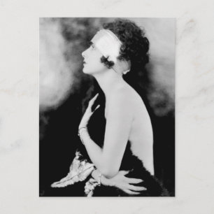 Cartão Postal Moças-bois - P0002632.Jpg