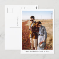 Modelo de Fotografia Personalizada de Cartaz de Ca