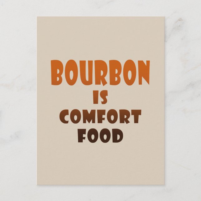 Cartão postal Modelo horizontal (Frente)