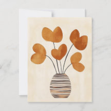 Moderno do século médio #206