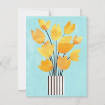 Moderno do século médio #207