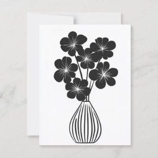 Cartão Postal Moderno do século médio #225