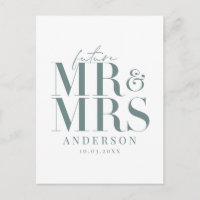 Moderno, gráfico, tipografia salvar data