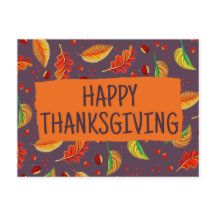 Moderno outono deixa castanhas caem graças