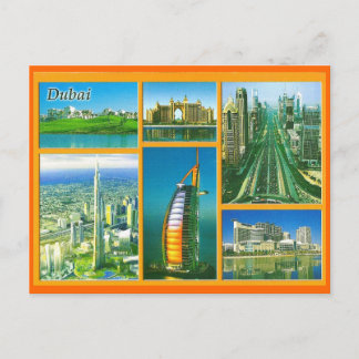 CARTÃO POSTAL MOJI A OKUBULE ART WORK 2011