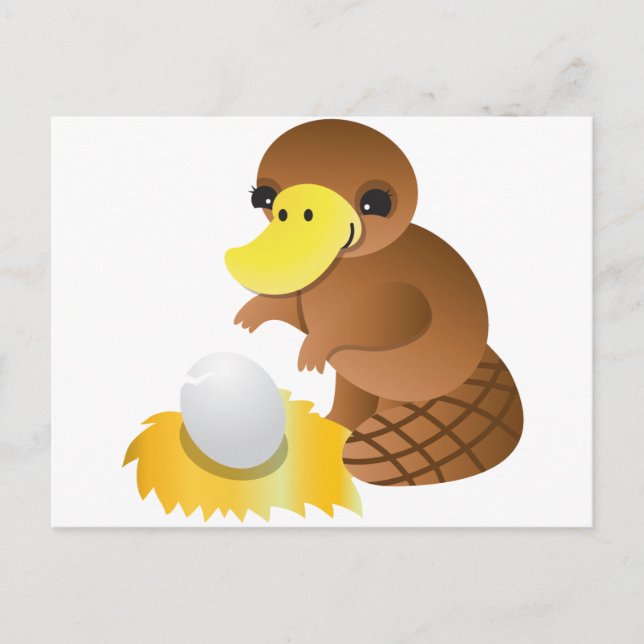 CARTÃO POSTAL MOMMA (Frente)