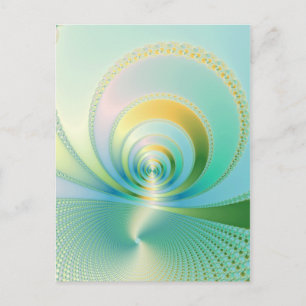 Cartão Postal Monção - Cartão-postal Frato