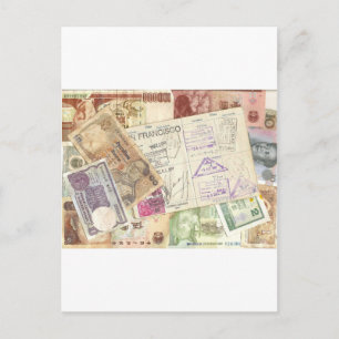 Cartão Postal money001.jpg