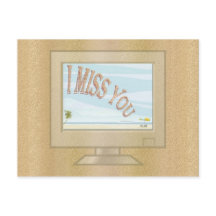 Monitorar Saudações de Verão