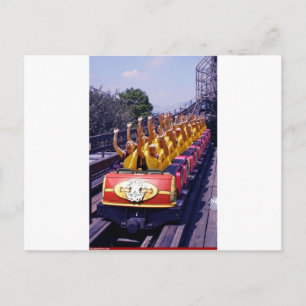 Cartão Postal Monks-on-a-Roller-Coaster-67499.jpg