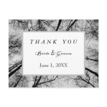 Monocromático, obrigado