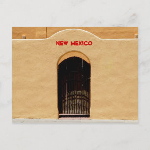 Cartão Postal Montanha