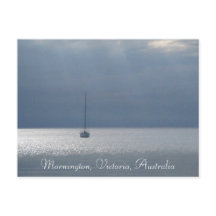 Mornington, Austrália