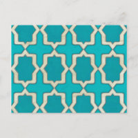 Motivos de Mercado V