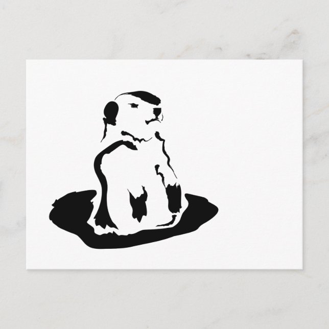 Cartão Postal moto (Frente)