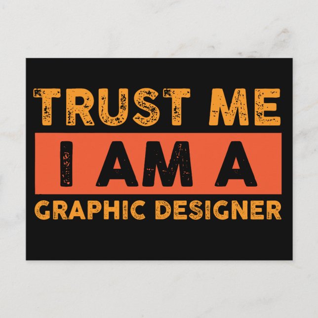 Cartão Postal Mousepad (Frente)