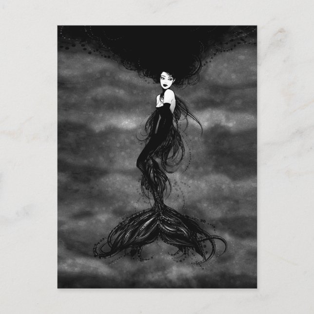 Cartão Postal _mrm (Frente)