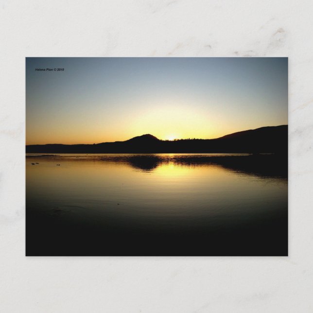 CARTÃO POSTAL MTV 10 (Frente)