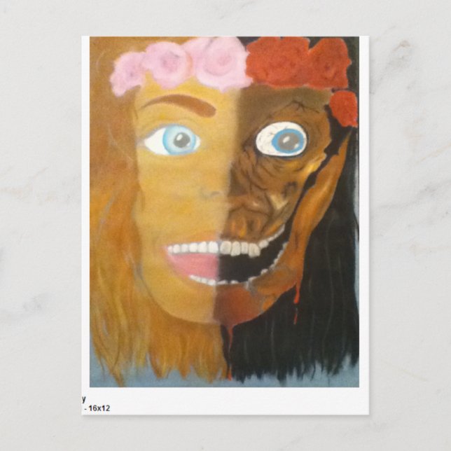 Cartão Postal Muito feio.png (Frente)