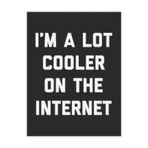 Muito Mais Frio Na Citação Engraçada Pela Internet