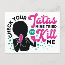 Mulher negra cancer da mama sobrevivente da guerre