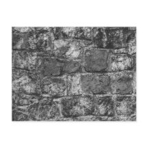 Muro de Pedra