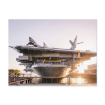 Museu do Meio-Caminho dos EUA