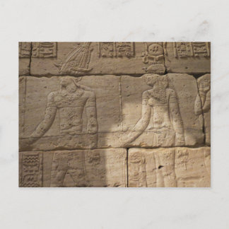 Cartão Postal Museu Metropolitano de Arte, Nova Iorque