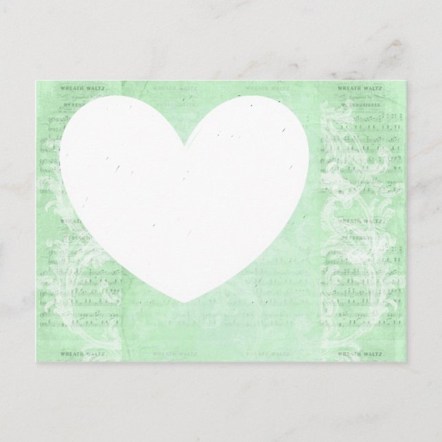 Cartão Postal Music_Sheet_Mint.png (Frente)