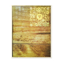 Músicas de violão 'Embertime' esquecidas