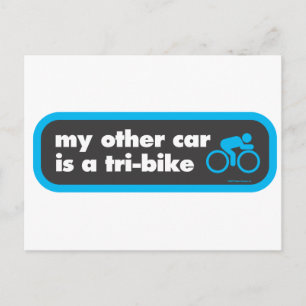 Cartão Postal MyOtherCarTriBike.pdf