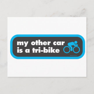 Cartão Postal MyOtherCarTriBike.pdf