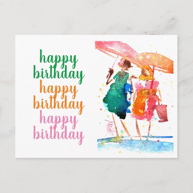 Cartão postal nº 140106 de vamos (Frente)