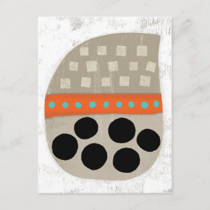 Cartão postal nº 1 OOTD