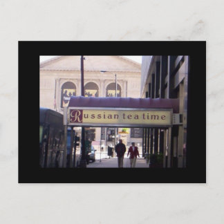 Cartão Postal n42400986_30125177_2095