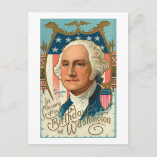 Cartão Postal Na memória