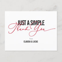 Nada De Rico Só Ama Obrigado