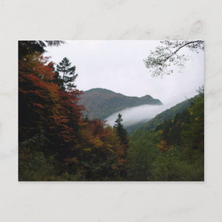CARTÃO POSTAL NAGANO 02
