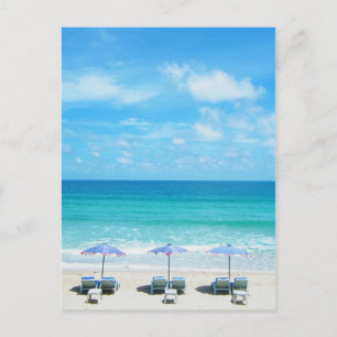 Cartão Postal Naiharn Beach, Ilha Phuket