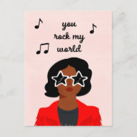 NAMORADOS III QUERIDO