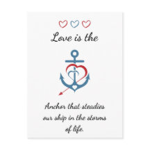 Namorados Moderno do Poema do Amor Romântico