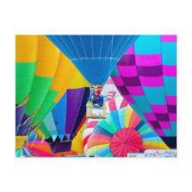 não deixe ninguém entrar no seu caminho